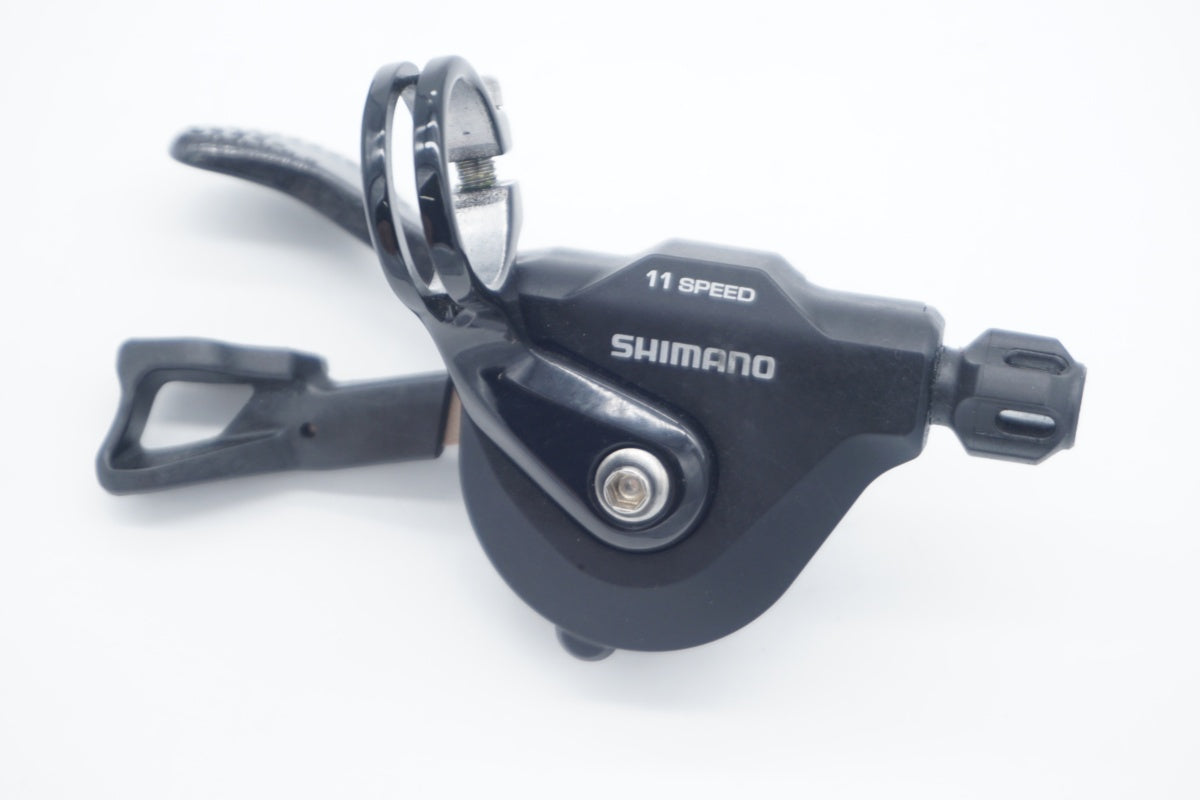 SHIMANO 「シマノ」 SL-RS700 シフトレバーセット / 滋賀大津店