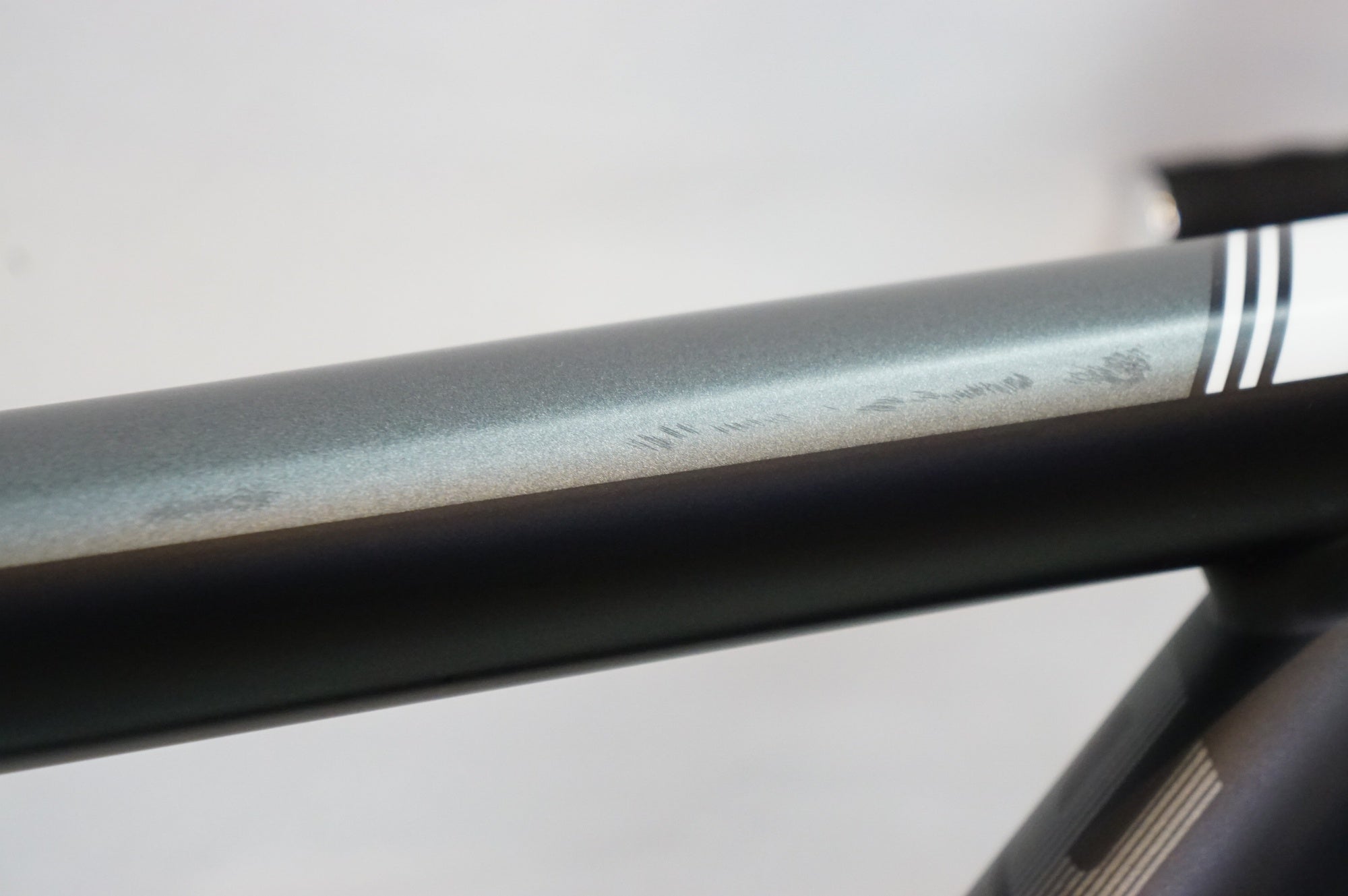 CANNONDALE 「キャノンデール」 CAAD10 105 2015年モデル ロードバイク / 熊谷本店