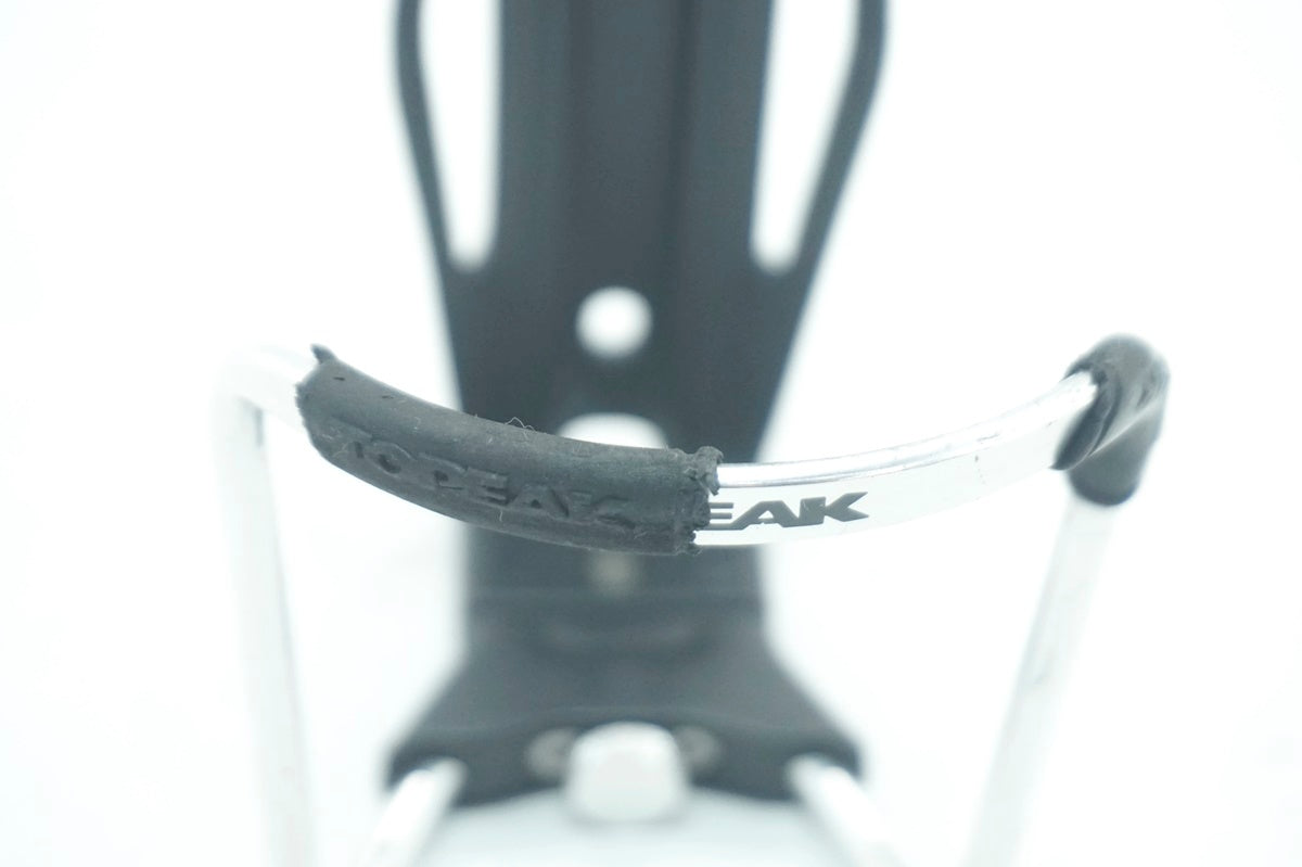 TOPEAK 「トピーク」 ボトルケージ / 大阪門真店
