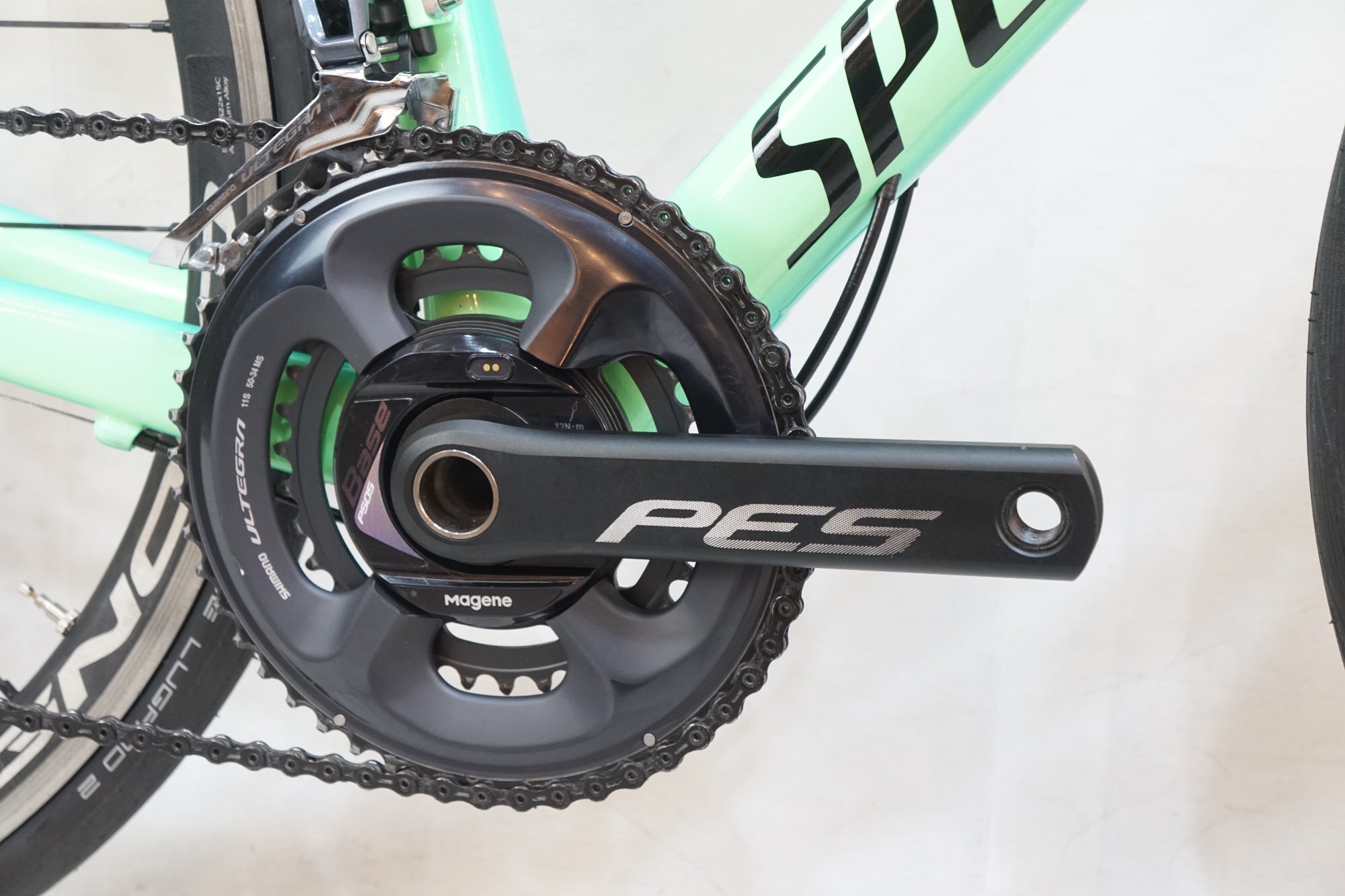 SPECIALIZED 「スペシャライズド」 ALLEZ SPRINT ULTEGRA 2018年モデル ロードバイク / バイチャリ浦和ベース