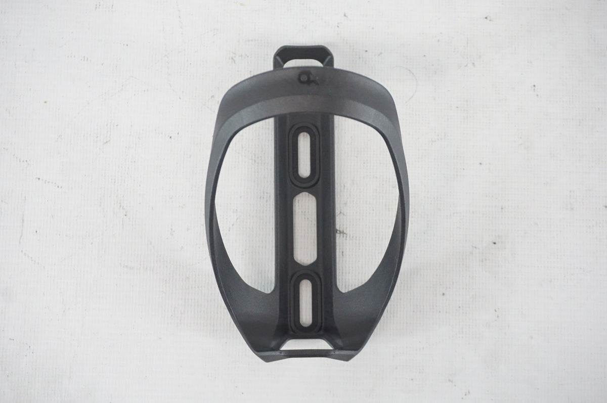ORBEA 「オルベア」 BC-XP10 ボトルケージ / 阪急塚口店