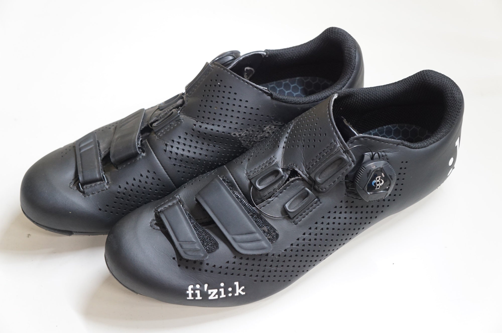 FIZIK 「フィジーク」 R4 BOA 26.0cm シューズ / 大宮店