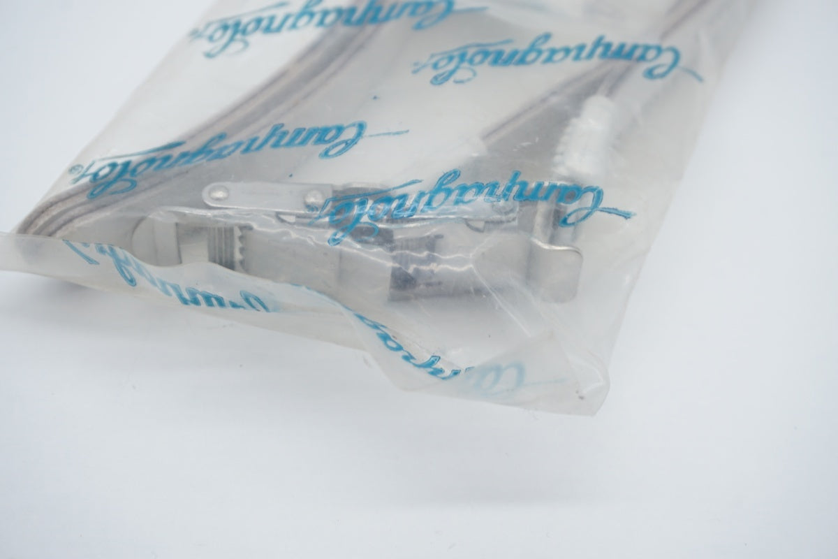 CAMPAGNOLO  「カンパニョーロ」 トゥーストラップ / 滋賀大津店