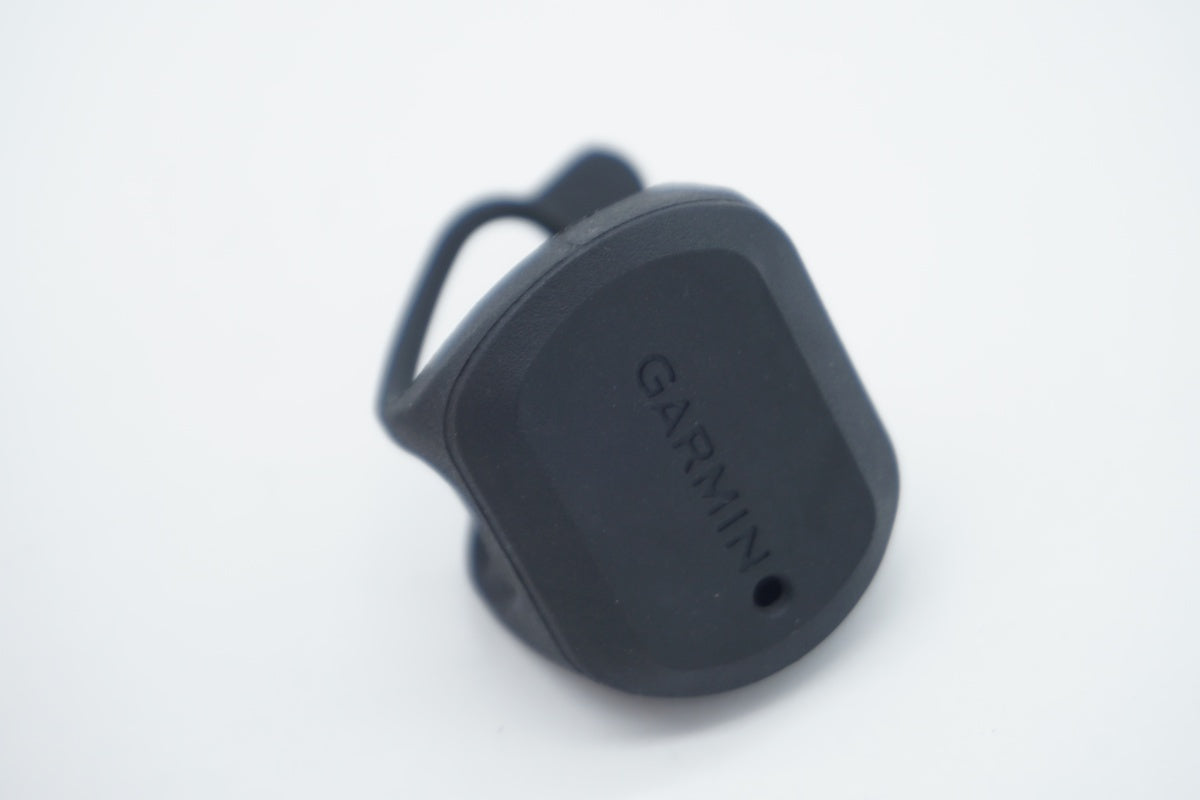 GARMIN サイクルセンサー Amazon.co.jp: GARMIN(ガーミン) 純正 バイク・スピード・センサー