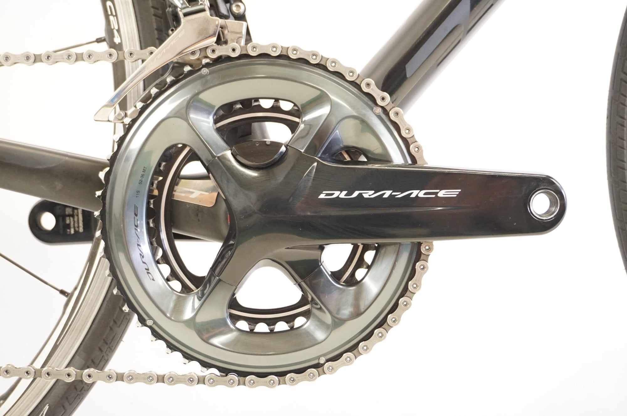 SCOTT 「スコット」 ADDICT SL 2015年モデル ロードバイク カスタム / 宇都宮店