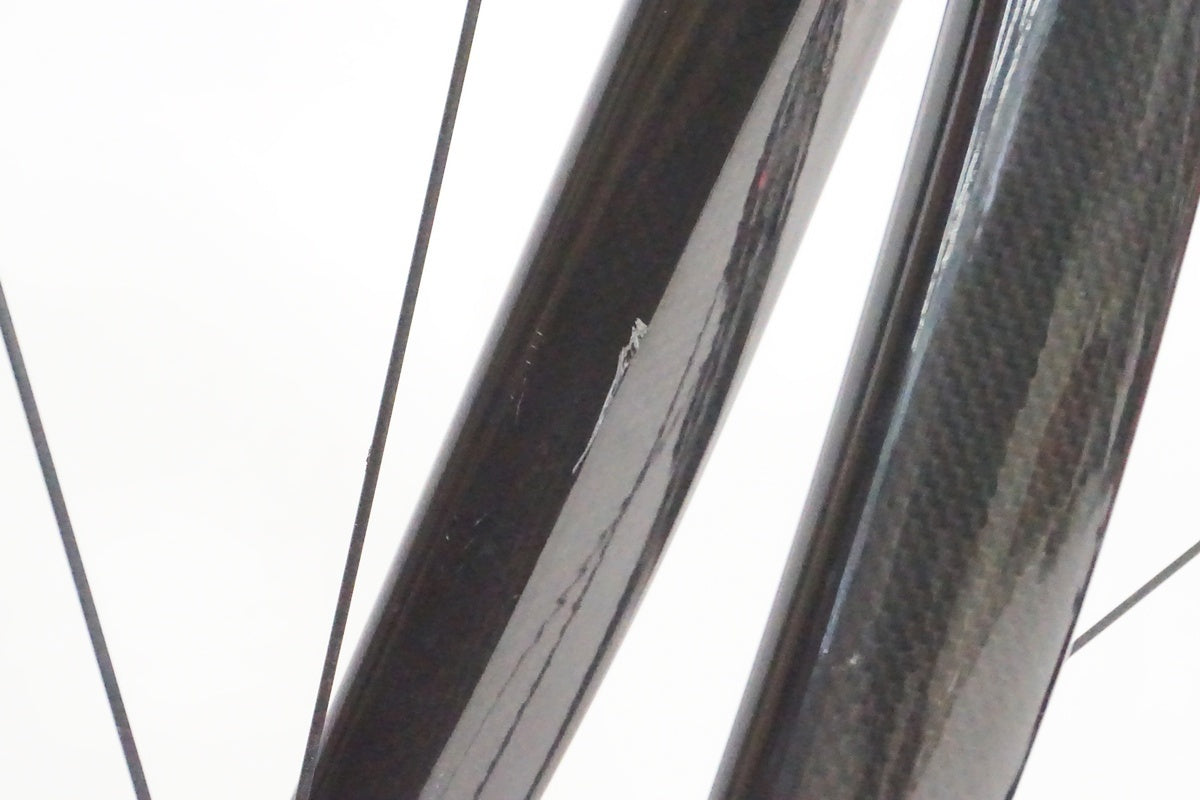 CERVELO 「サーベロ」 R3 2007年頃 ロードバイク/ 京都西院店