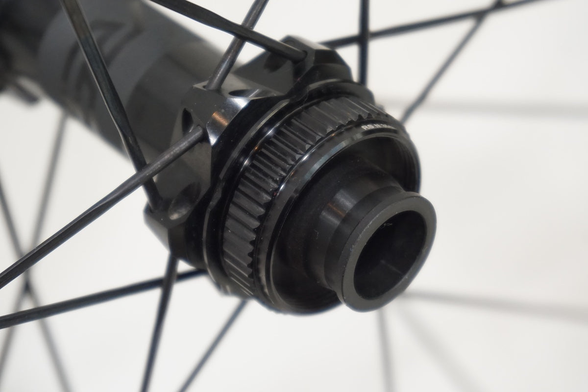 BONTGARE「ボントレガー」R Kovee RSL 30 TLR Boost 29 MTB ホイールセット / 京都西院店
