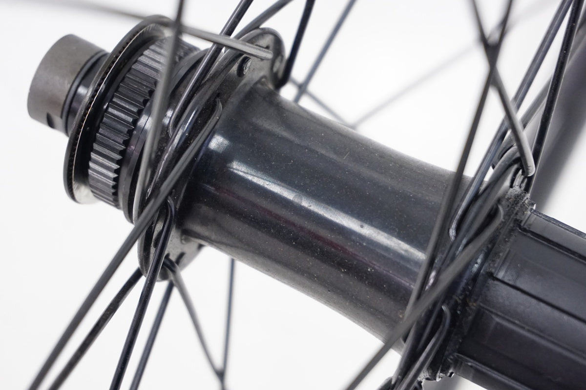 MADDUX「マダックス」 RD2.0 DISC シマノ11速 ホイールセット / 浜松店