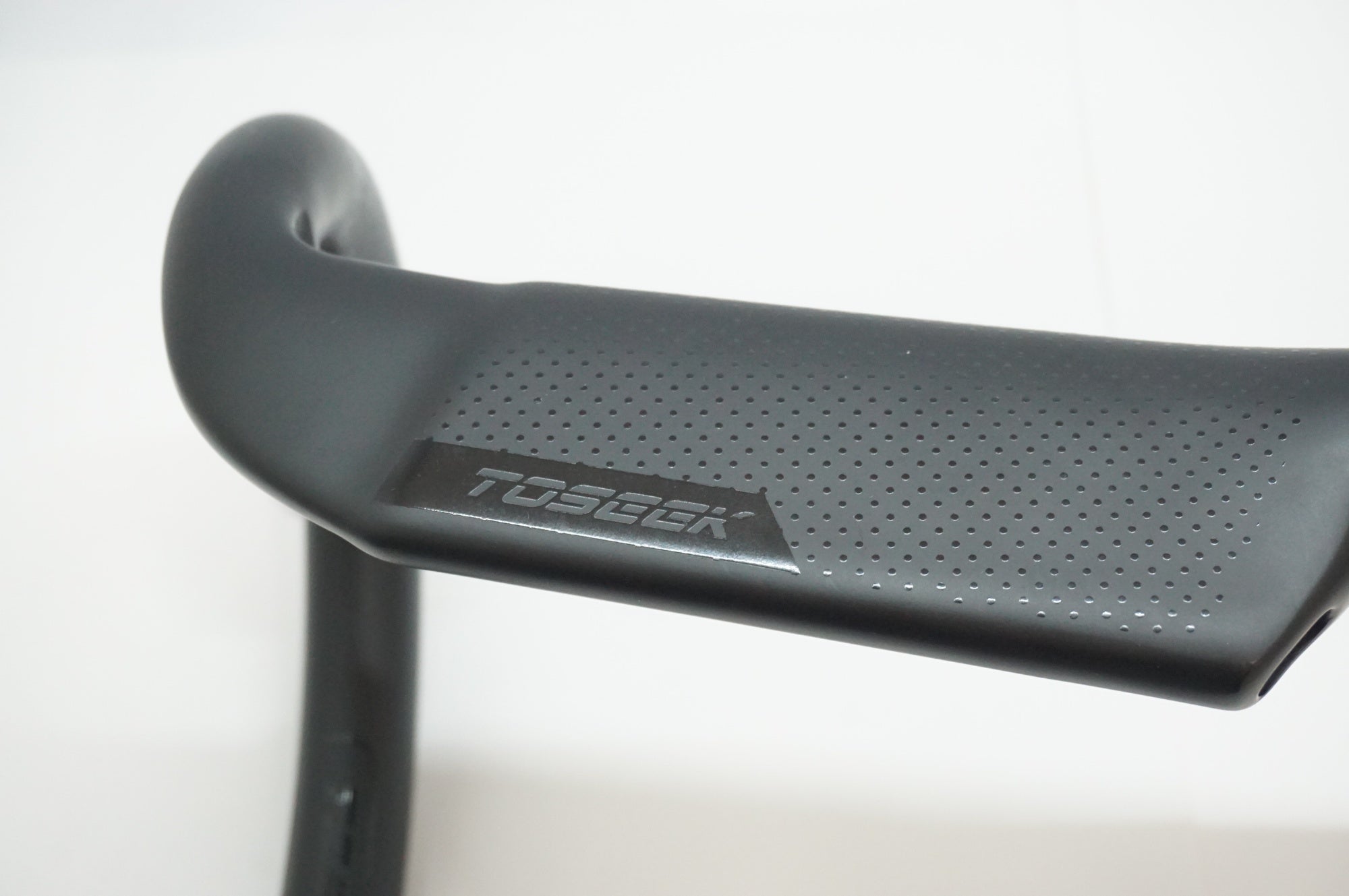 TOSEEK 「トシーク」 TR-3000 φ31.8 400mm ハンドル / 福岡店