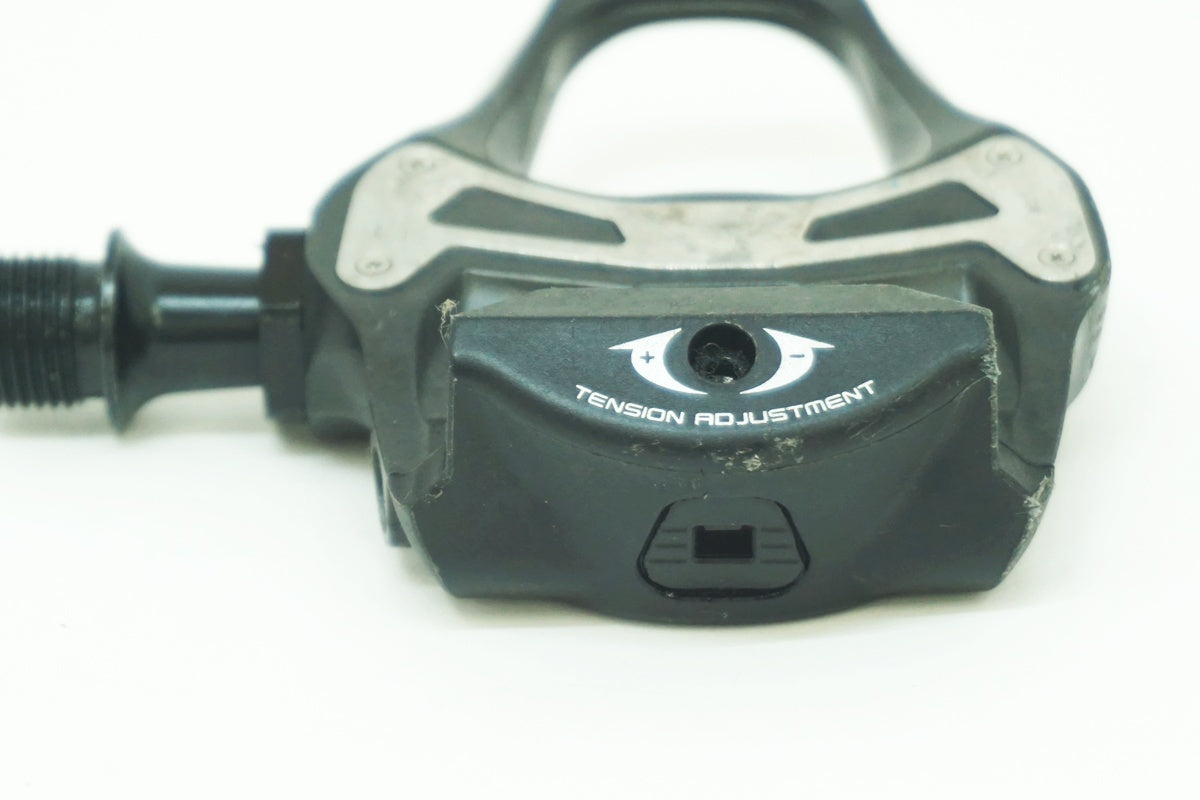 SHIMANO 「シマノ」 105 PD-5800 ペダル / 大阪美原北インター店