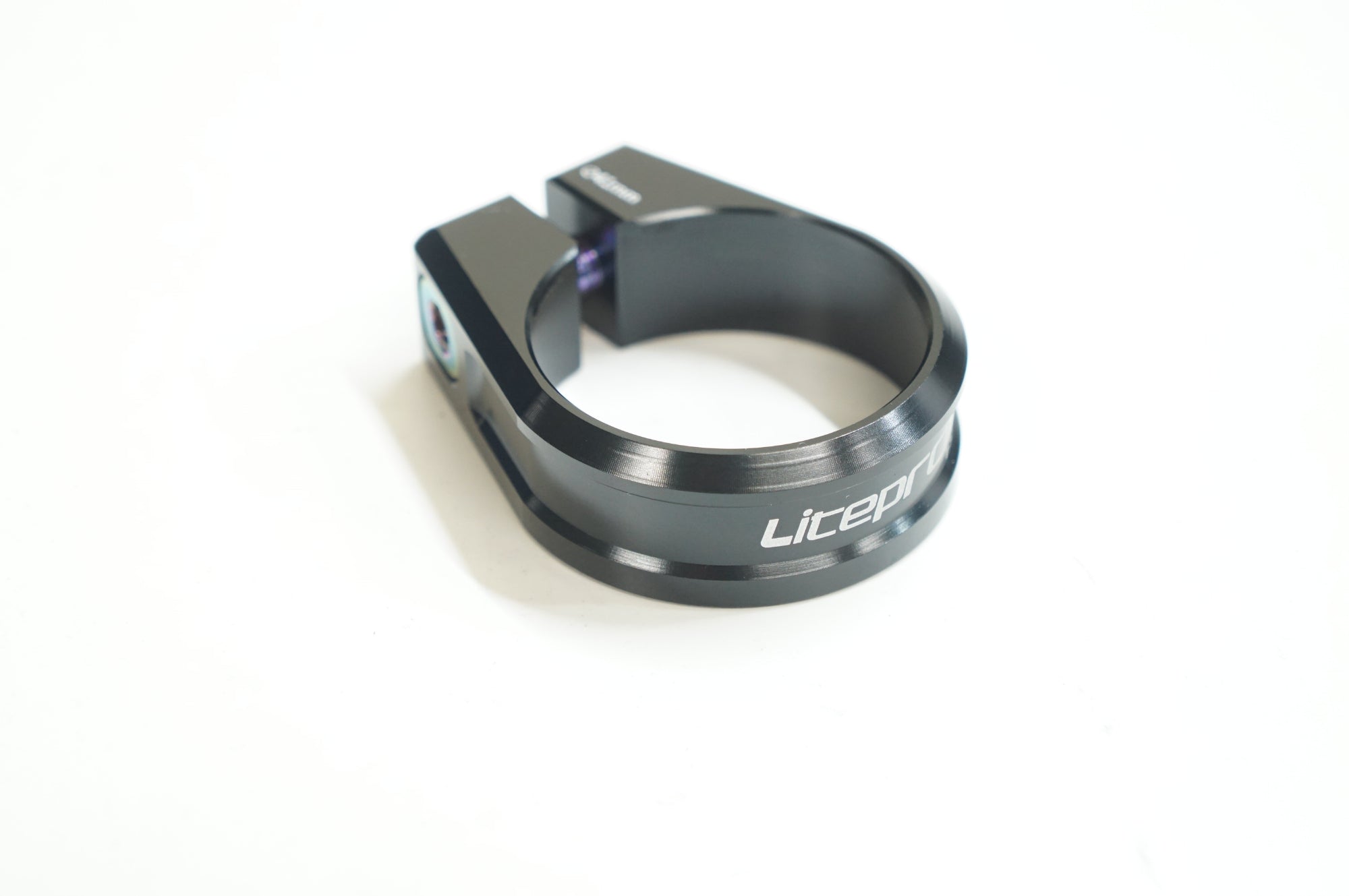 LITEPRO 「ライトプロ」 シートプランプ / 大宮店