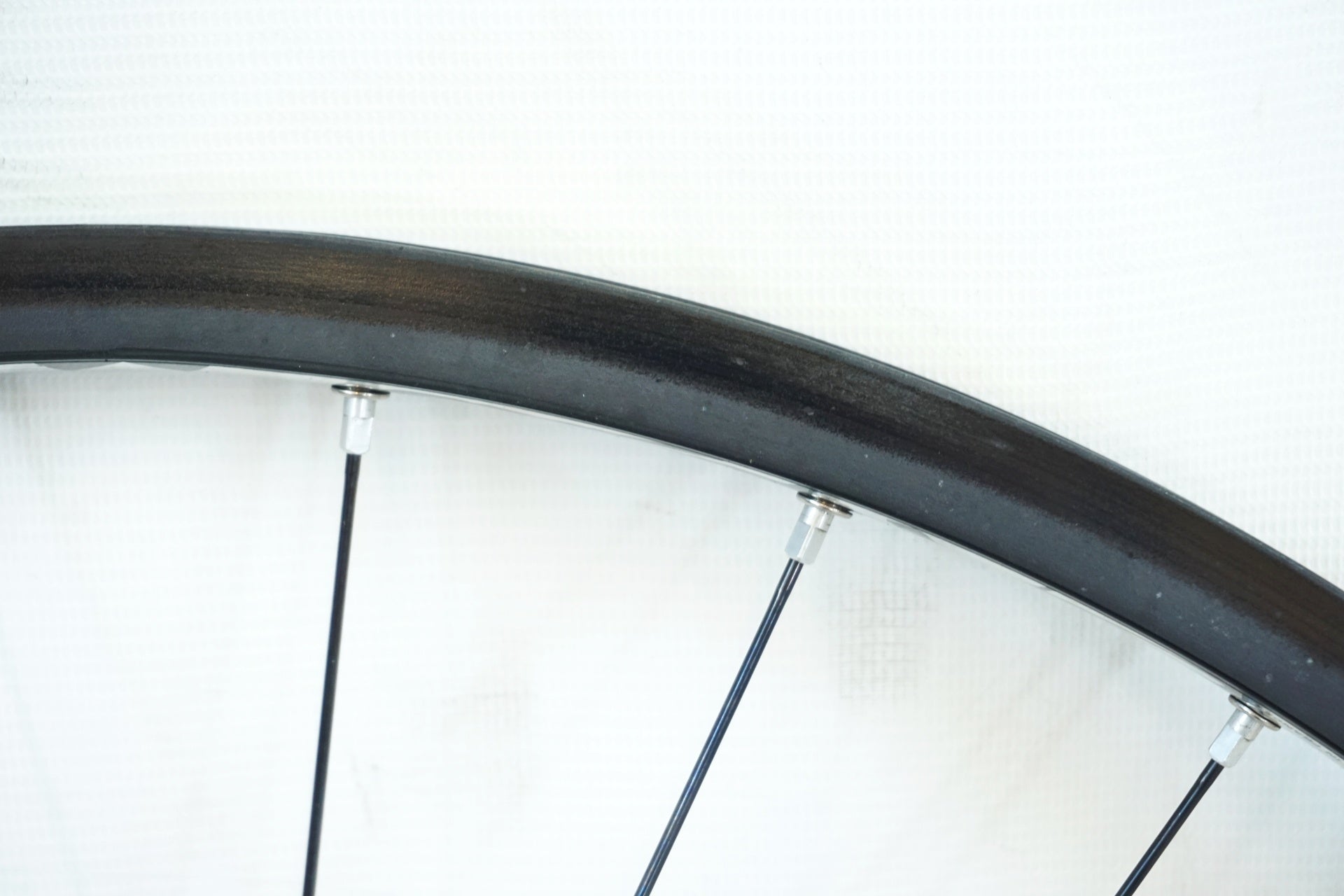 MAVIC 「マビック」 CROSSMAX シマノ10s ホイールセット / 有明