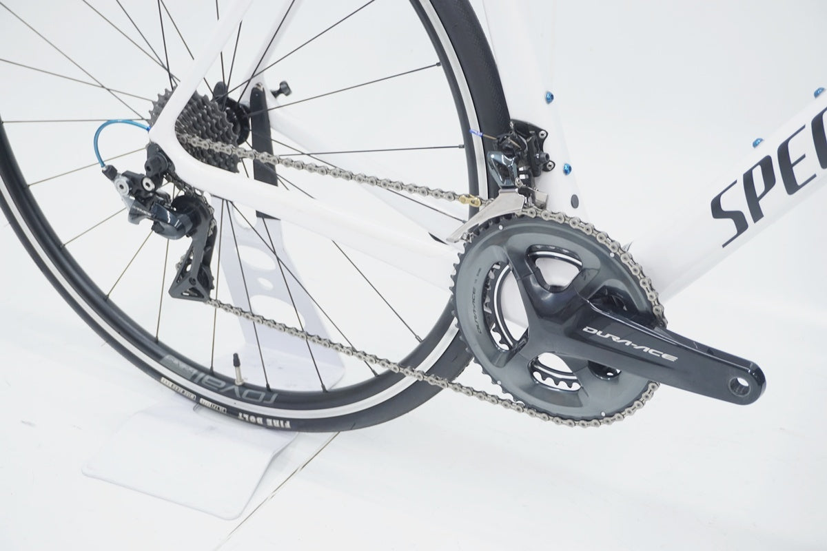 SPECIALIZED 「スペシャライズド」 TARMAC MEN COMP 2018年モデル ロードバイク / 京都八幡店