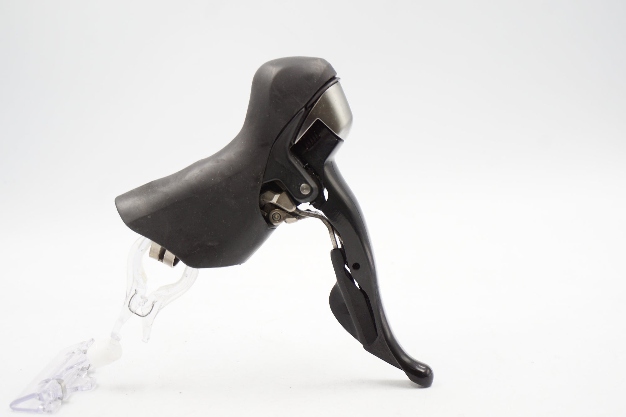 SHIMANO 「シマノ」 105 ST-5700  デュアルコントロールレバー / 奈良店