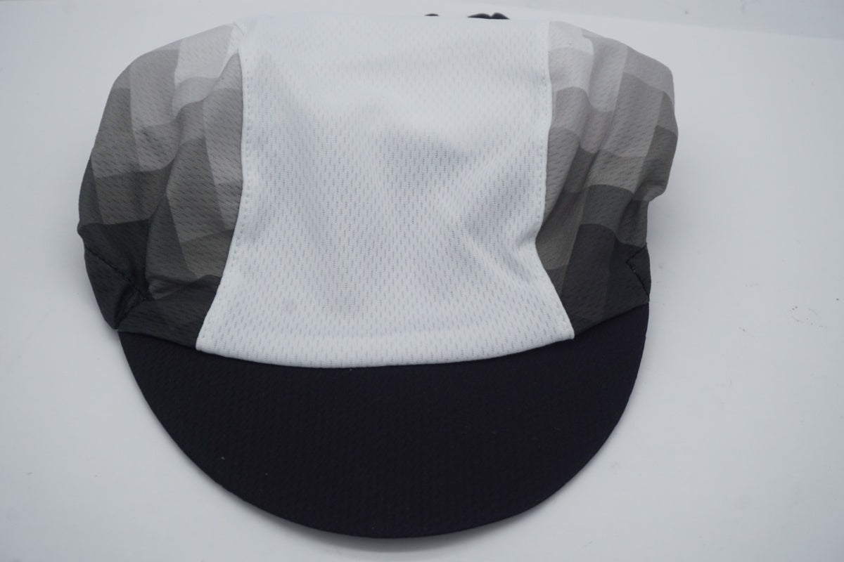 MAVIC 「マヴィック」 COSMIC GRAPHIC CAP OSFAサイズ サイクルキャップ / 滋賀大津店