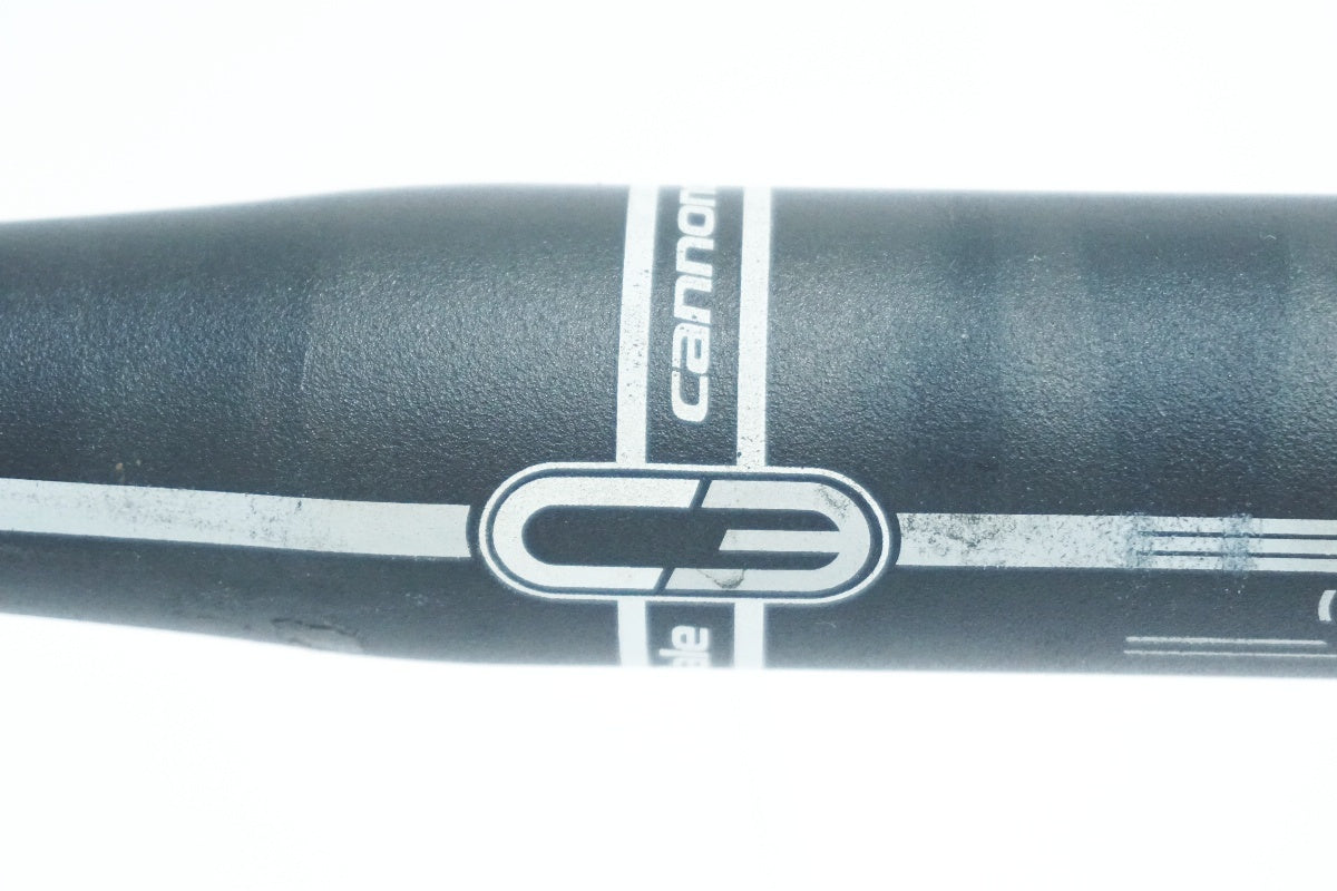 CANNONDALE 「キャノンデール」 C3 Φ31.8 420mm ハンドル / 大阪美原北インター店