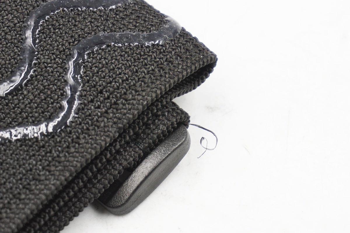 TRILANCER 「トライアンサー」 STRRAGE STRAP 結束ベルト / 奈良店