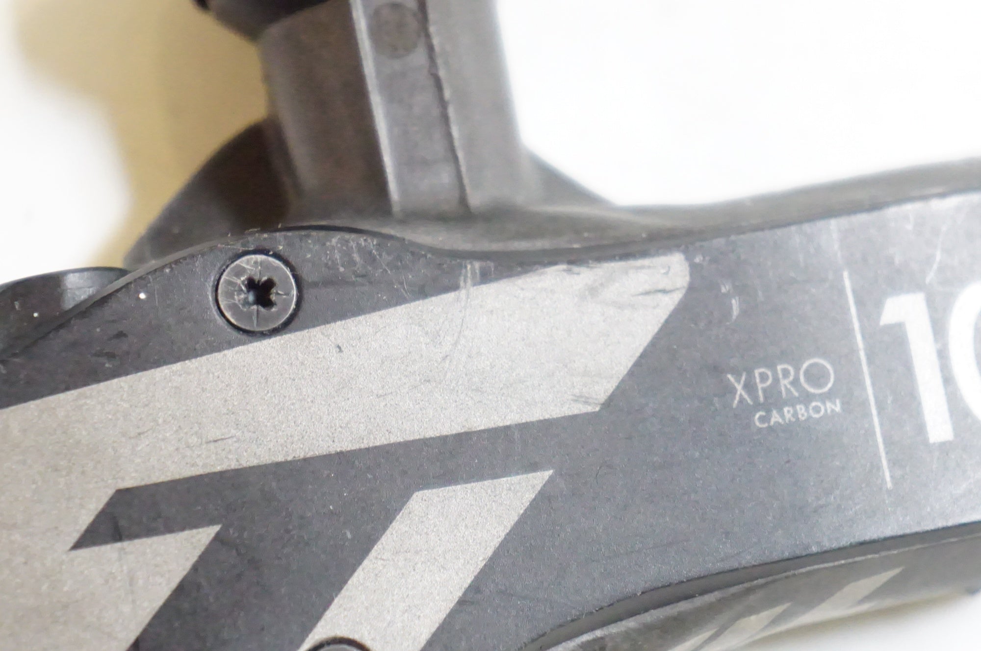 TIME 「タイム」 XPRO 10 ペダル / 熊谷本店 ｜ バイチャリ公式