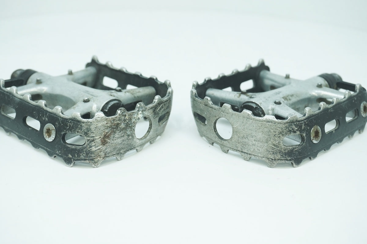 SHIMANO 「シマノ」 PD-M730 ペダル / 大阪美原北インター店