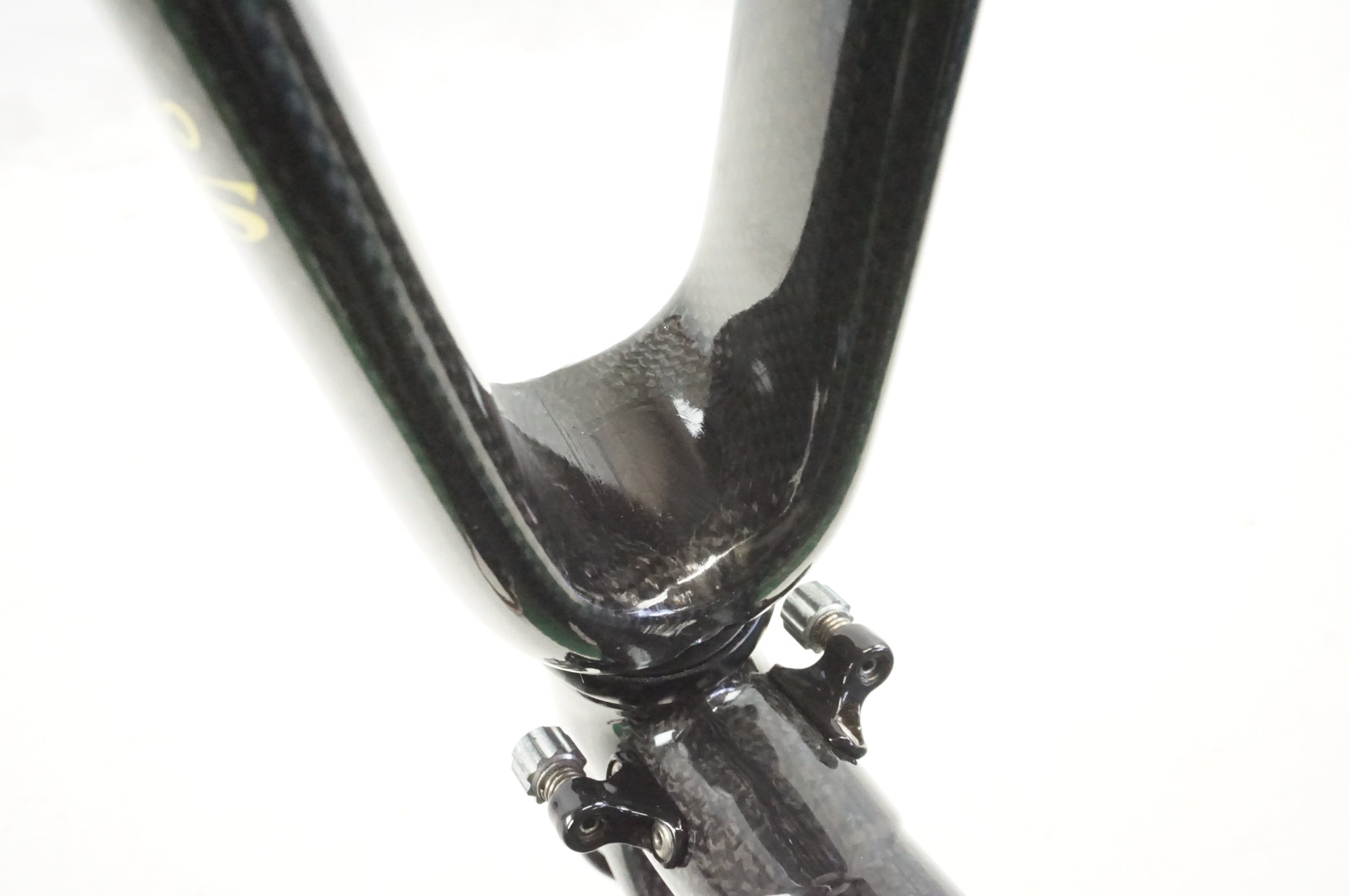 COLNAGO 「コルナゴ」 C40 1999年頃 フレームセット / 宇都宮店