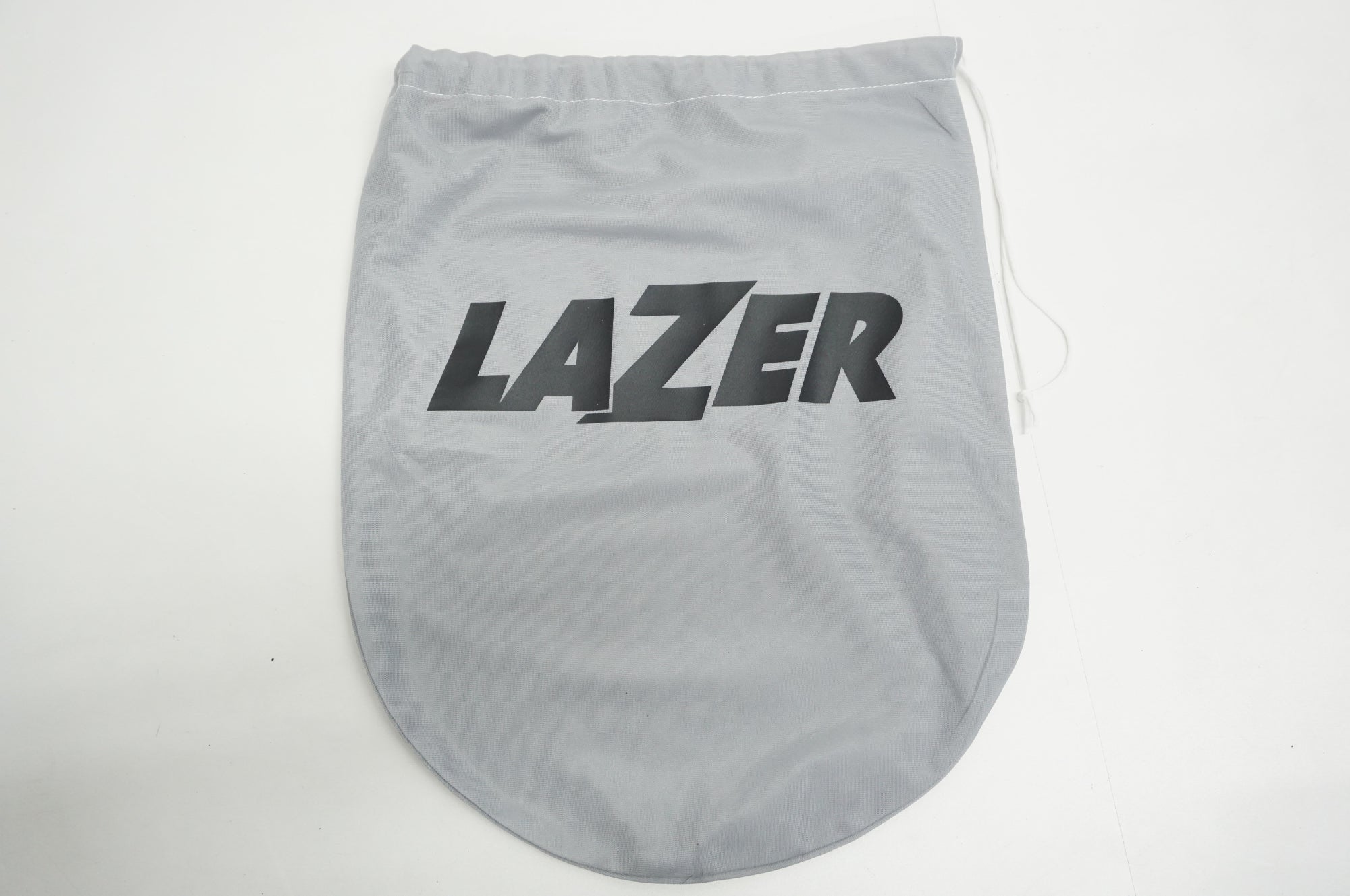 LAZER 「レーザー」 Tempo KC AF UNI(54-61cm)サイズ ヘルメット / 福岡店