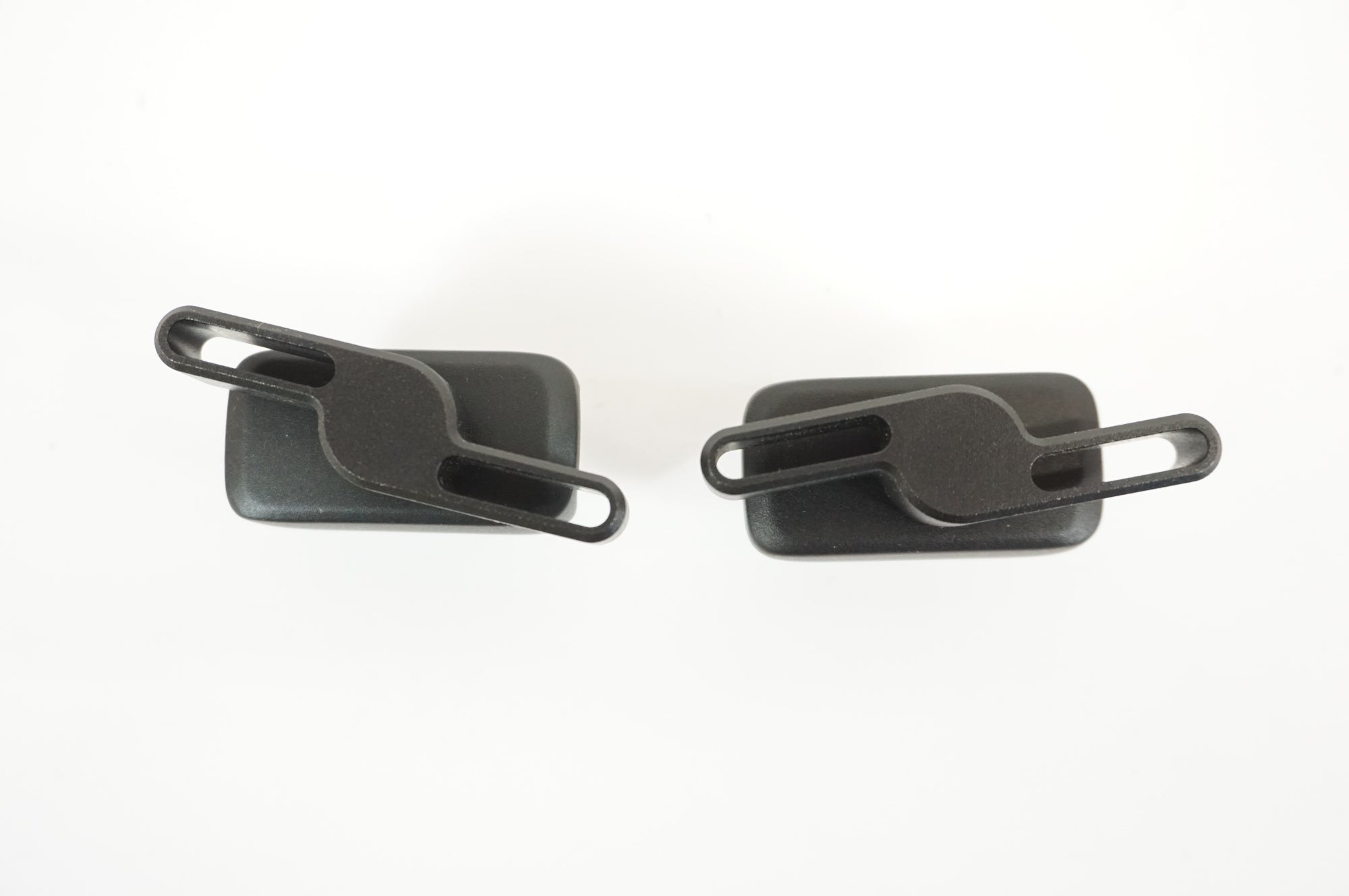 BROMPTON 「ブロンプトン」 T LINE 純正ヒンジパーツ / 宇都宮店