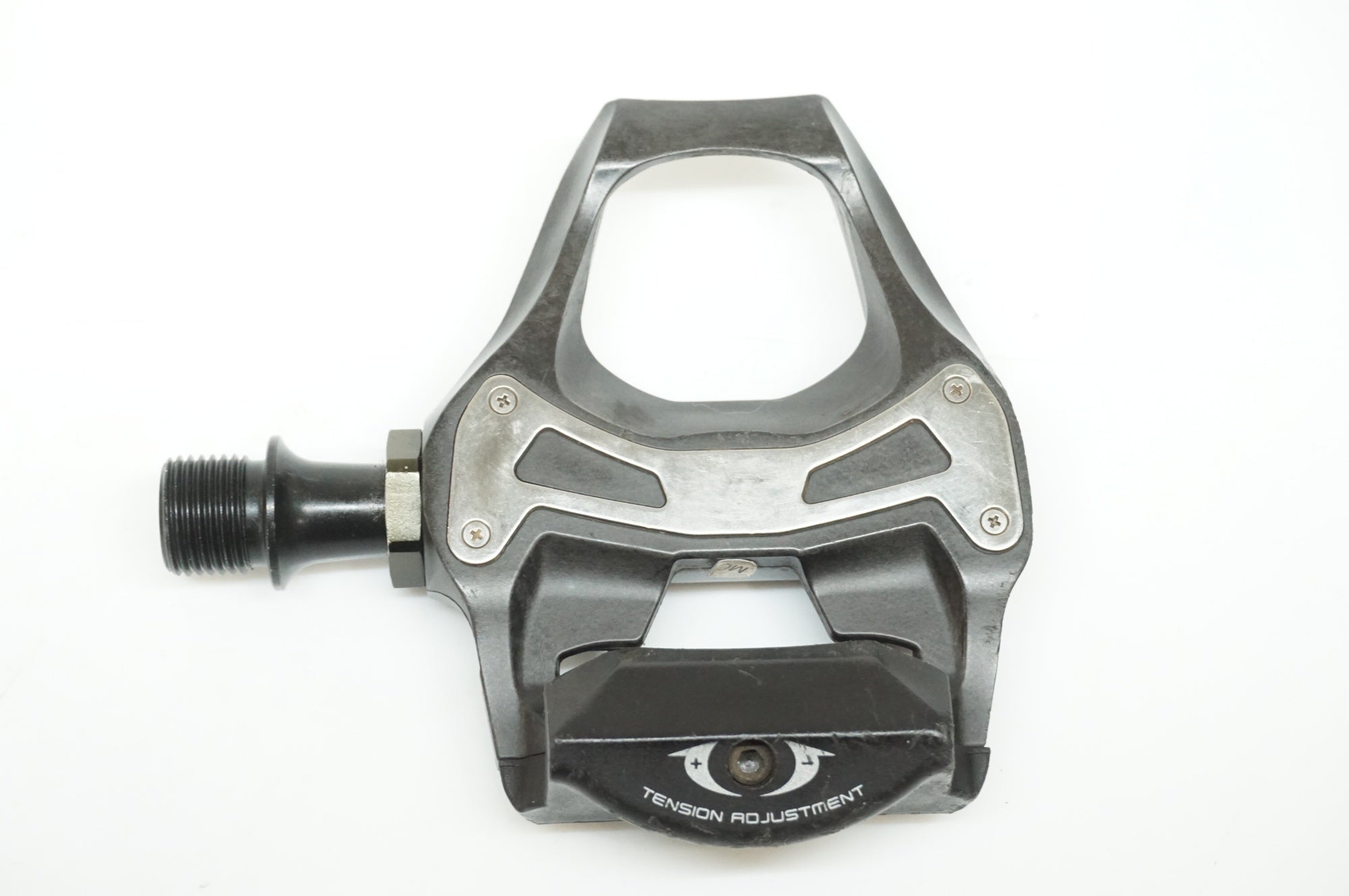 新品 Shimano　シマノ 　105 PD-5800 　SPD－SLペダル　ロードバイク　自転車用 SHIMANO（シマノ）【シマノ純正ロード用ビンディングペダル】PD-5800