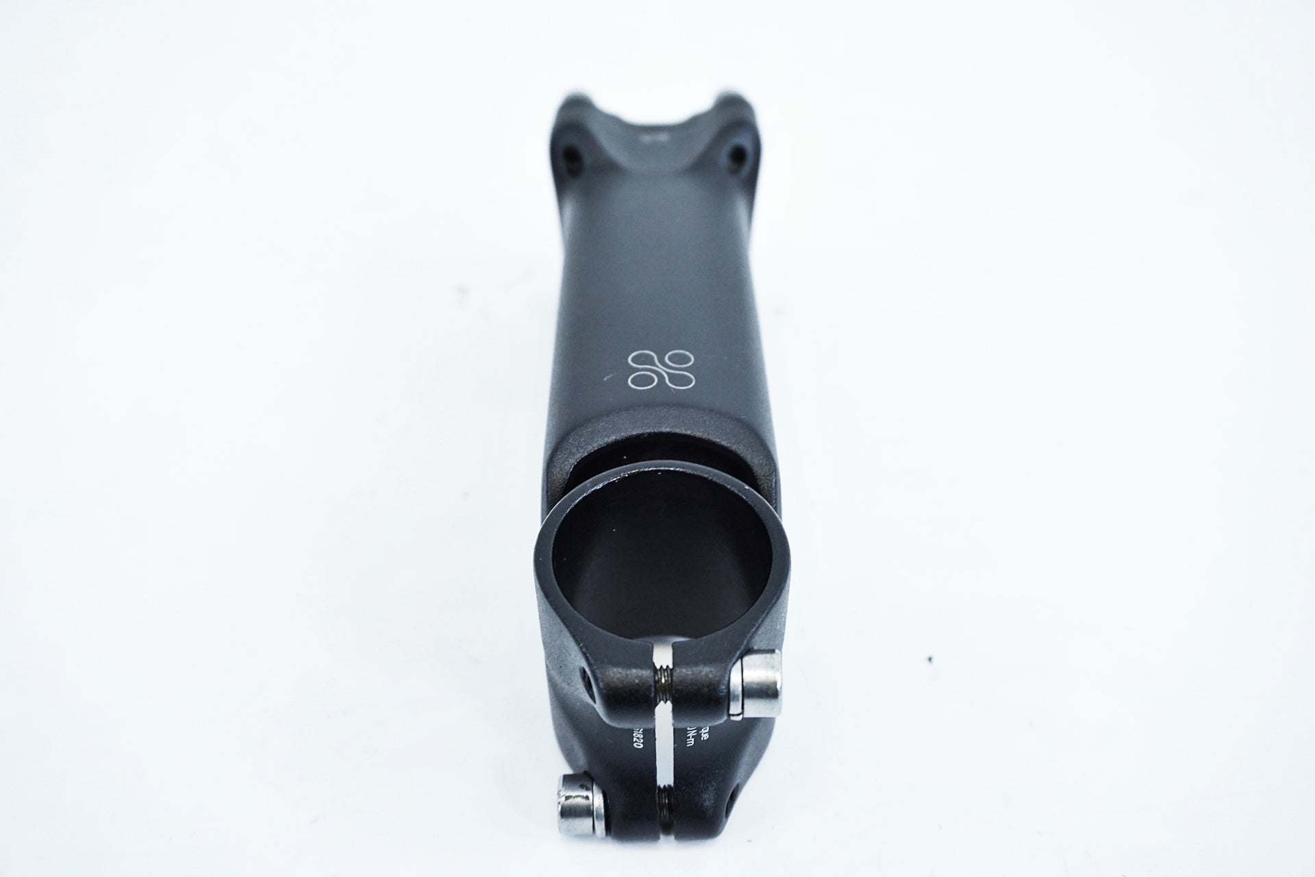 REDSHIFT 「レッドシフト」 SHOCKSTOP SUSPENSION Φ31.8 120mm ステム