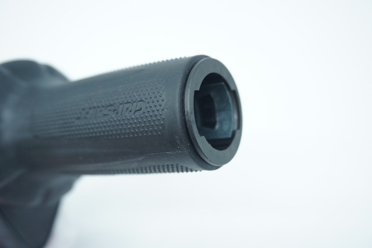 SRAM「エスラム」 7.0 シフトグリップ/ 京都西院店