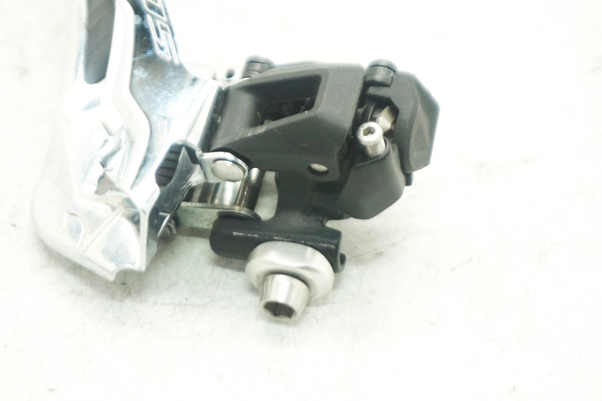 SHIMANO 「シマノ」 105 FD-R7100 フロントディレイラー / 大阪門真店