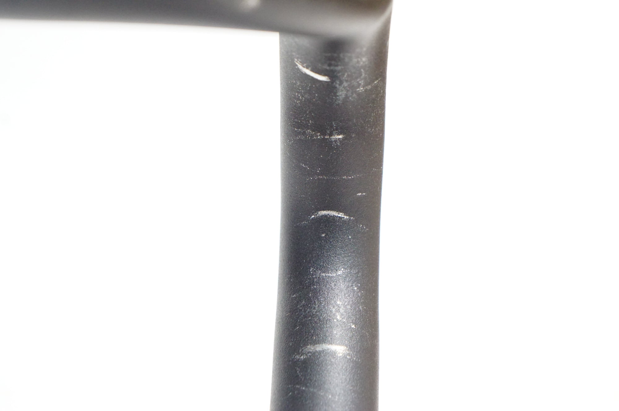 DIXNA 「ディズナ」 J-FIT φ26.0 400mm ハンドル / 熊谷本店