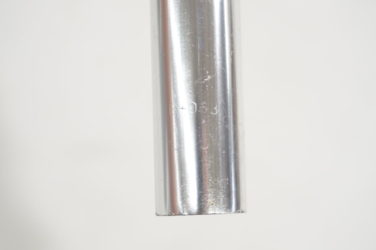 B-WITCH 「ビーウィッチ」 φ25.4 460mm ハンドル / 滋賀大津店