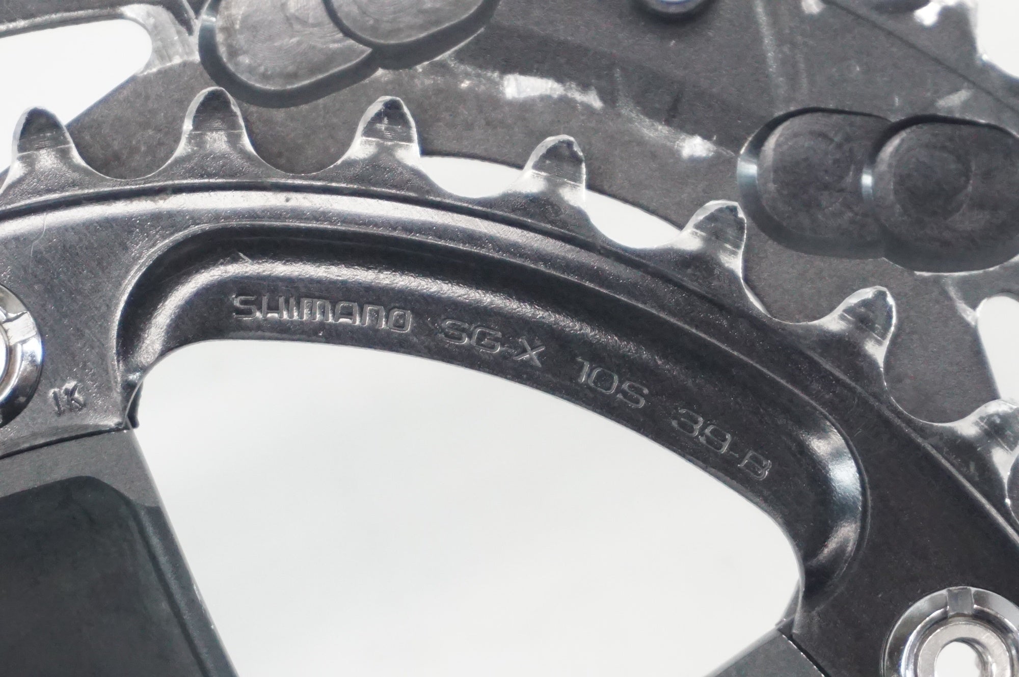 SHIMANO 「シマノ」 105 5700 10S コンポセット / 阪急塚口店