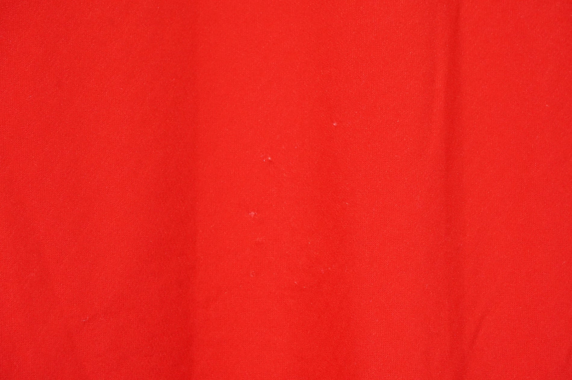 ASSOS 「アソス」 Mサイズ ジャージ / AKIBA店