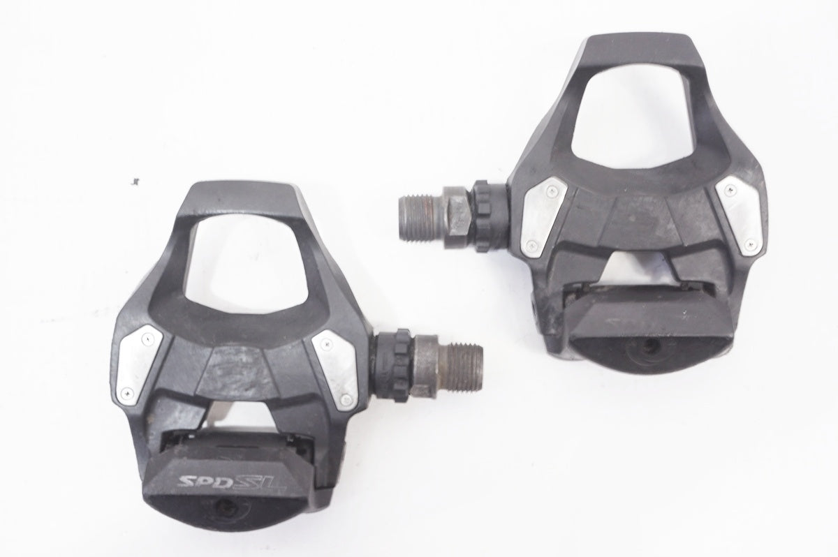 SHIMANO 「シマノ」 PD-RS500 ペダル / バイチャリ世田谷店