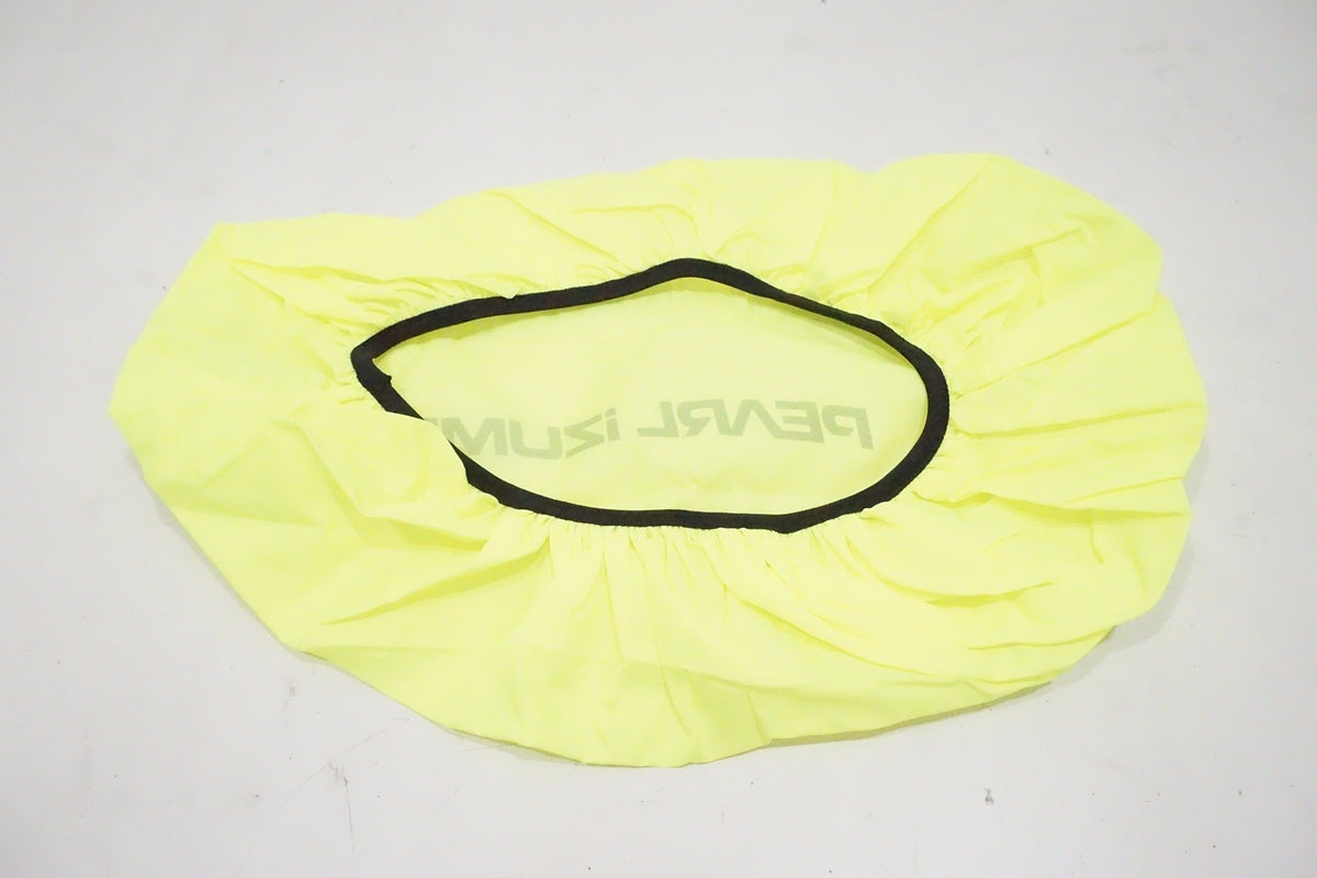 PEARL IZUMI「パールイズミ」 自転車用バックパック 50/ 京都西院店