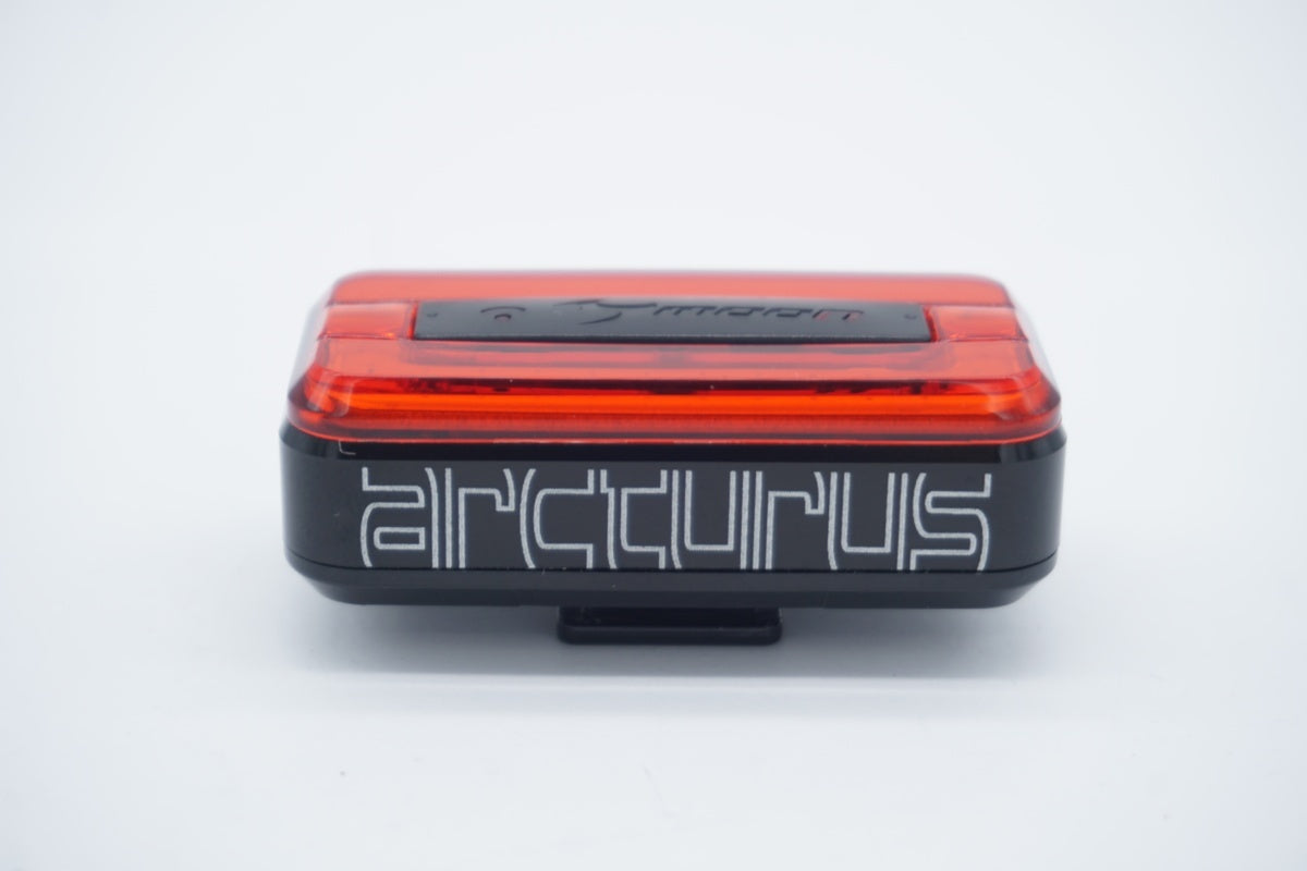 MOON 「ムーン」 ARCTURUS リアライト / 滋賀大津店
