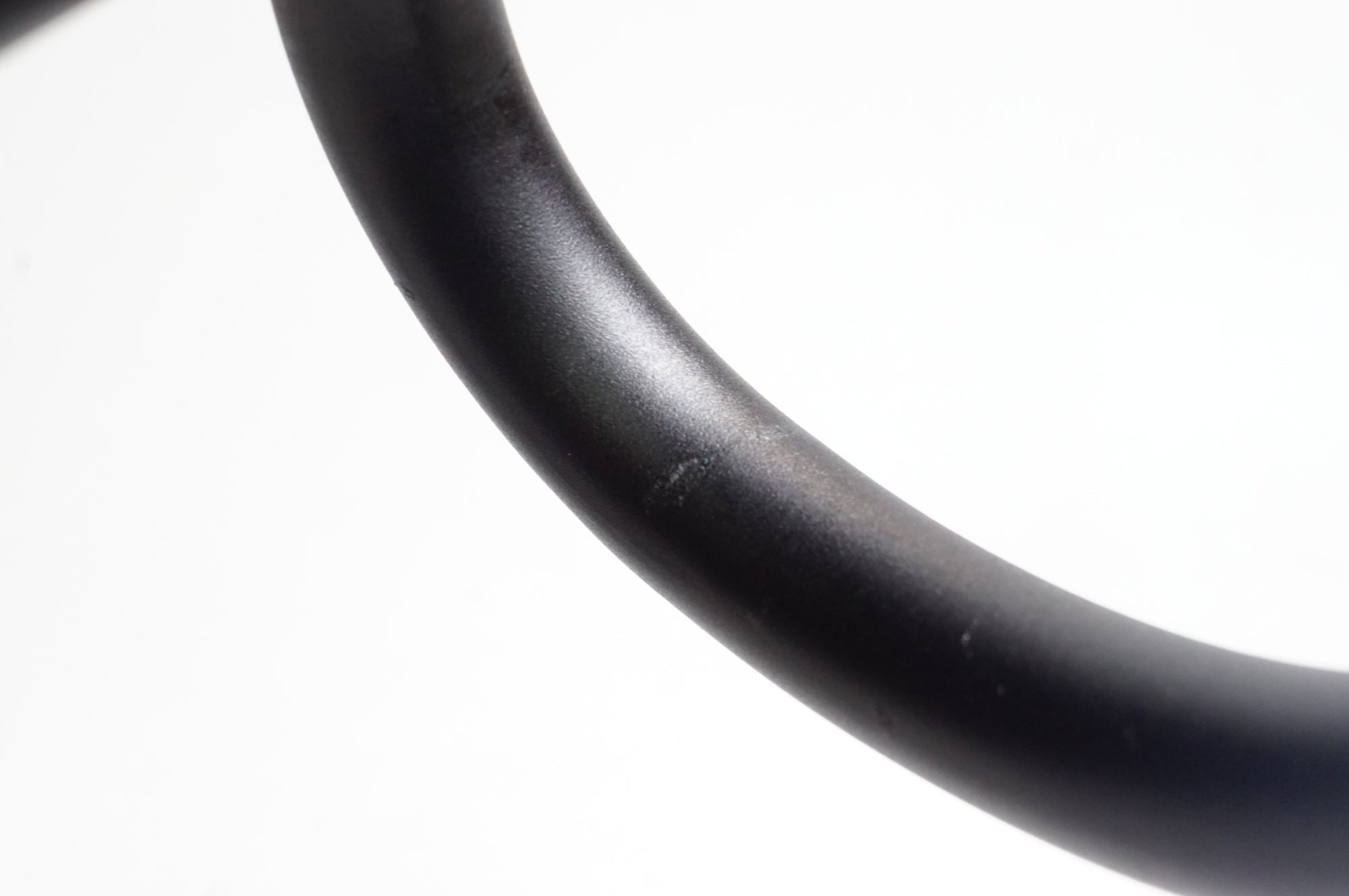 DEDA 「デダ」 RHM01 φ31.7 約400mm ハンドル / 熊谷本店