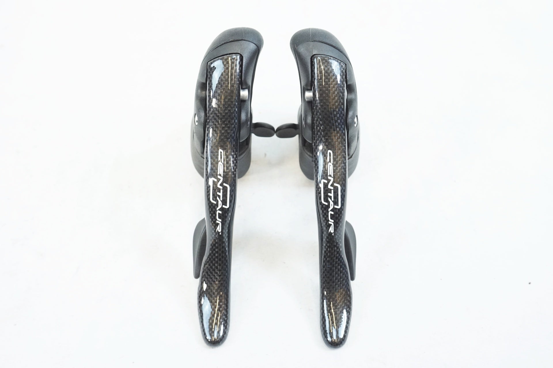 CAMPAGNOLO 「カンパニョーロ」 CENTAUR エルゴパワー / 有明ガーデン