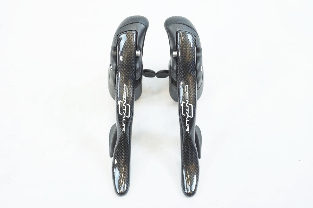 CAMPAGNOLO 「カンパニョーロ」 CENTAUR エルゴパワー / 有明ガーデン店