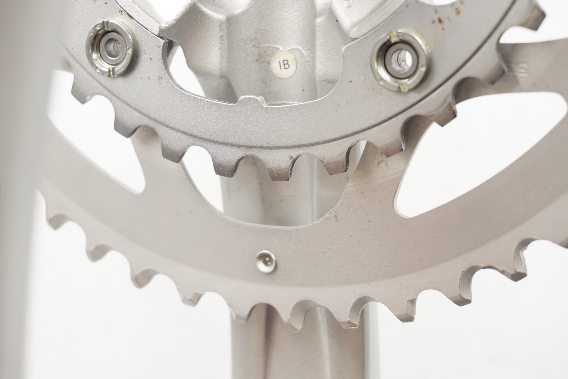 SHIMANO 「シマノ」 SORA FC-3450 50-34T 170mm クランク / 奈良店