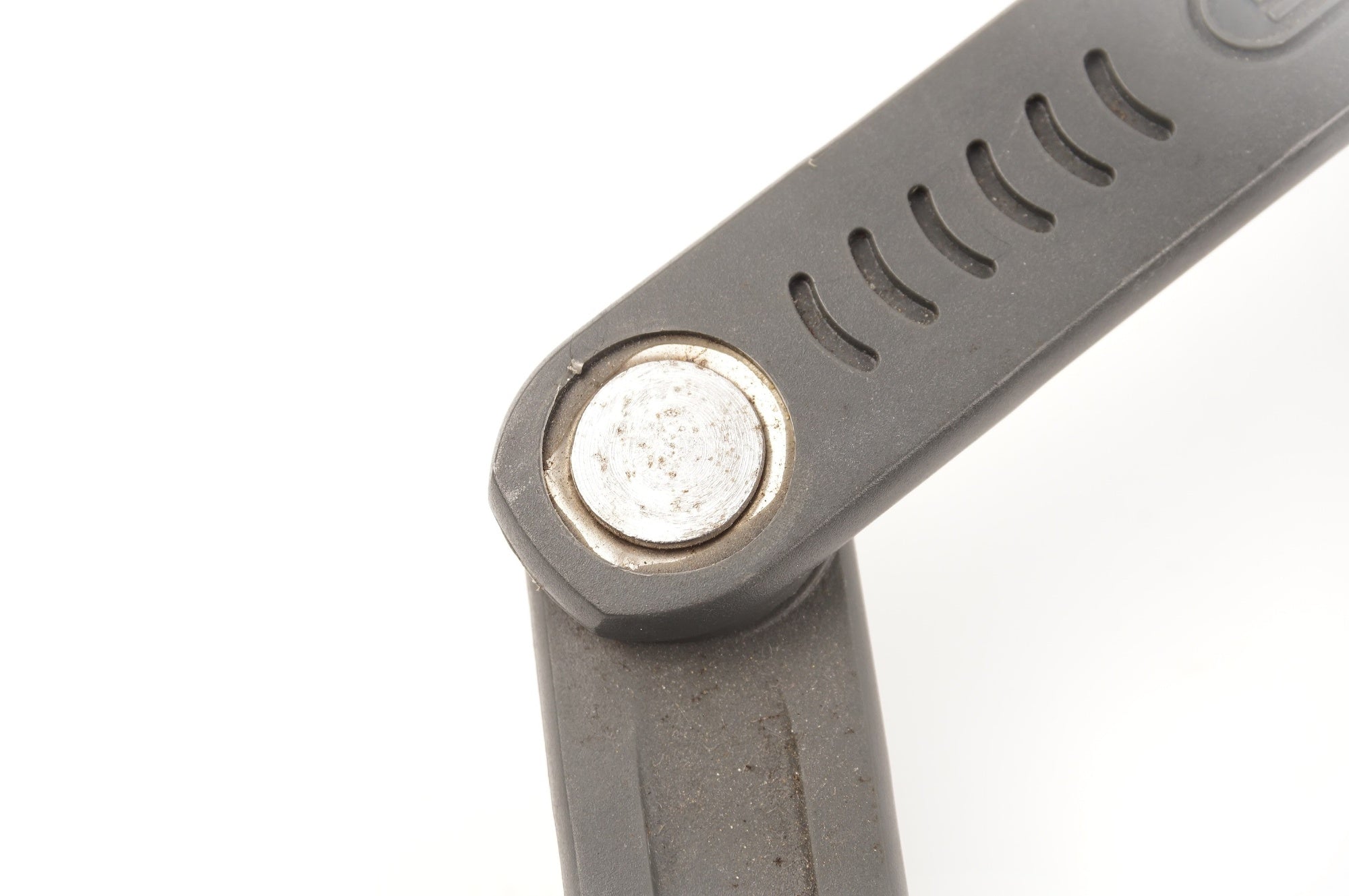 ABUS 「アバス」 BORDO LITE MINI 6055K/60 ロック / 中目黒店