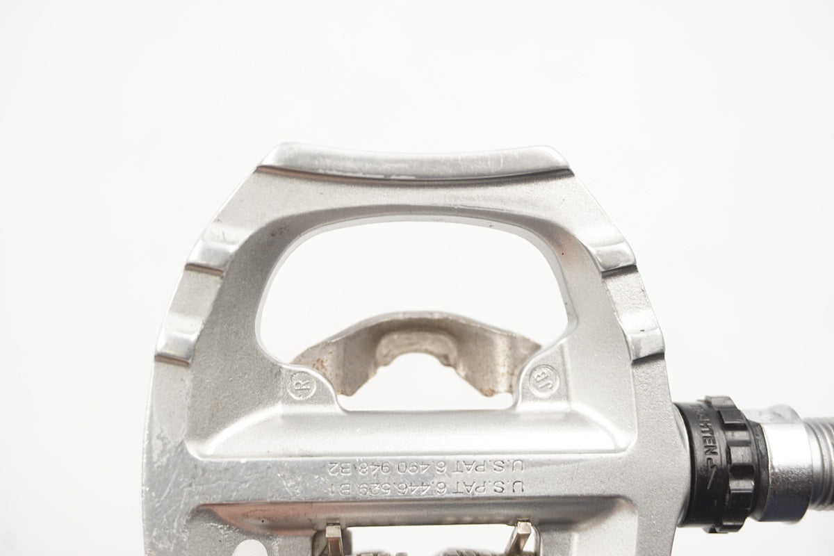 SHIMANO 「シマノ」 PD-A530 ペダル / 奈良店