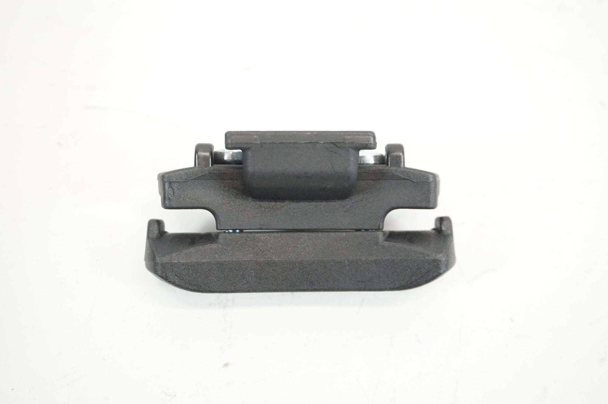 ORTLIEB 「オルトリーブ」 WATERPROOF サドルバッグ / 宇都宮店