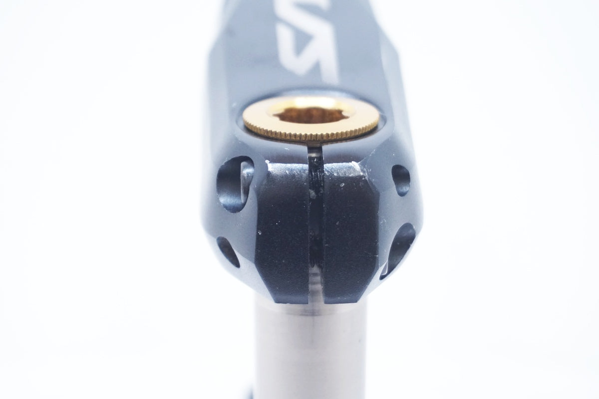 SHIMANO 「シマノ」 SAINT FC-M820 170mm クランクアーム / 大阪美原北インター店