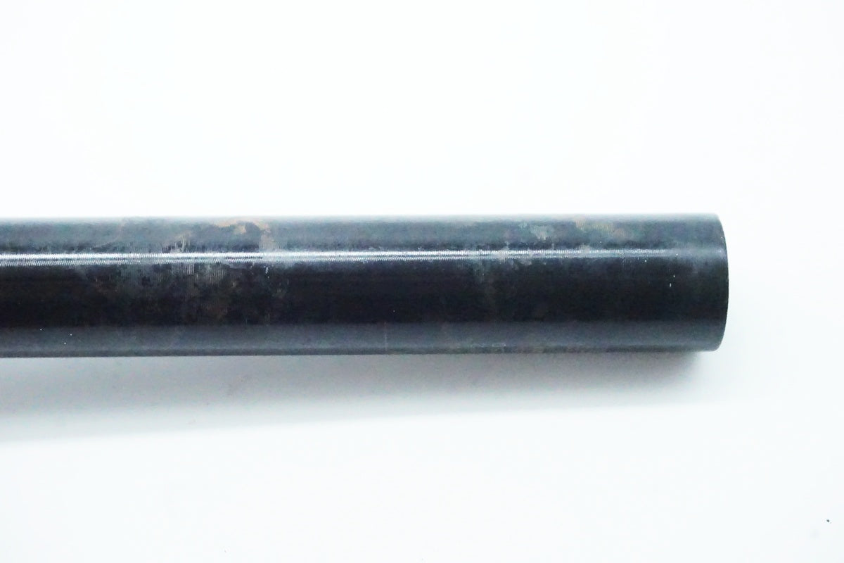 THOMSON「トムソン」 ELITE SP-E102-SB φ27.2 250mm シートポスト/ 京都西院店