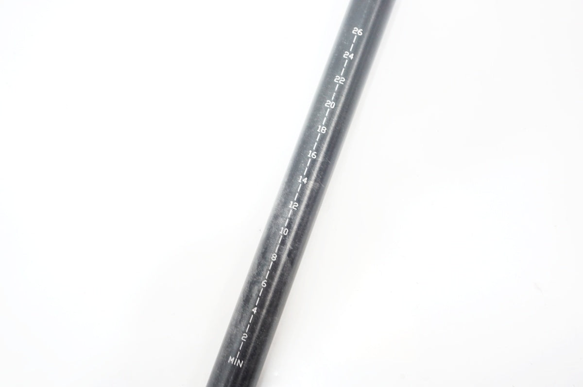 BD-1 「ビーディーワン」 DURABLE 34.9Φ 565mm シートポスト / バイチャリ世田谷店