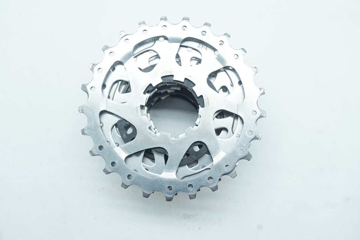 CAMPAGNOLO「カンパニョーロ」 10速 12-25T スプロケット/ 京都西院店