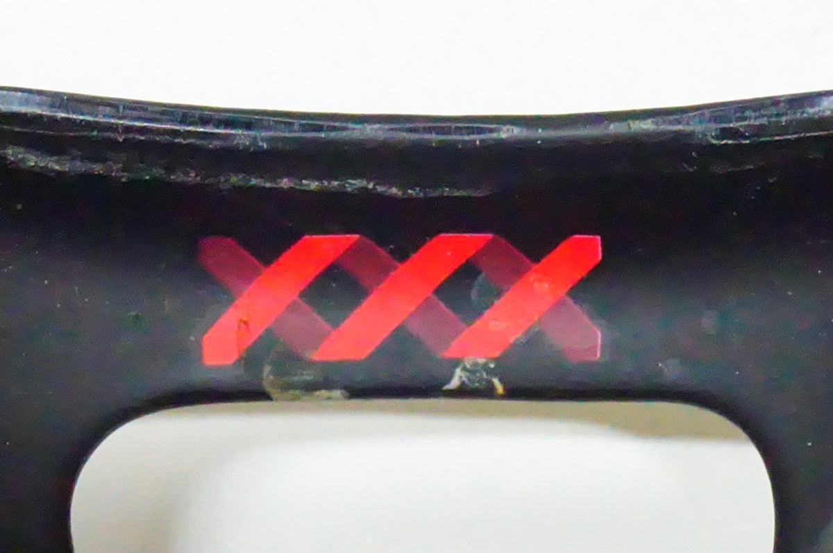 BONTRAGER 「ボントレガー」 XXX ボトルケージセット / 名古屋大須店