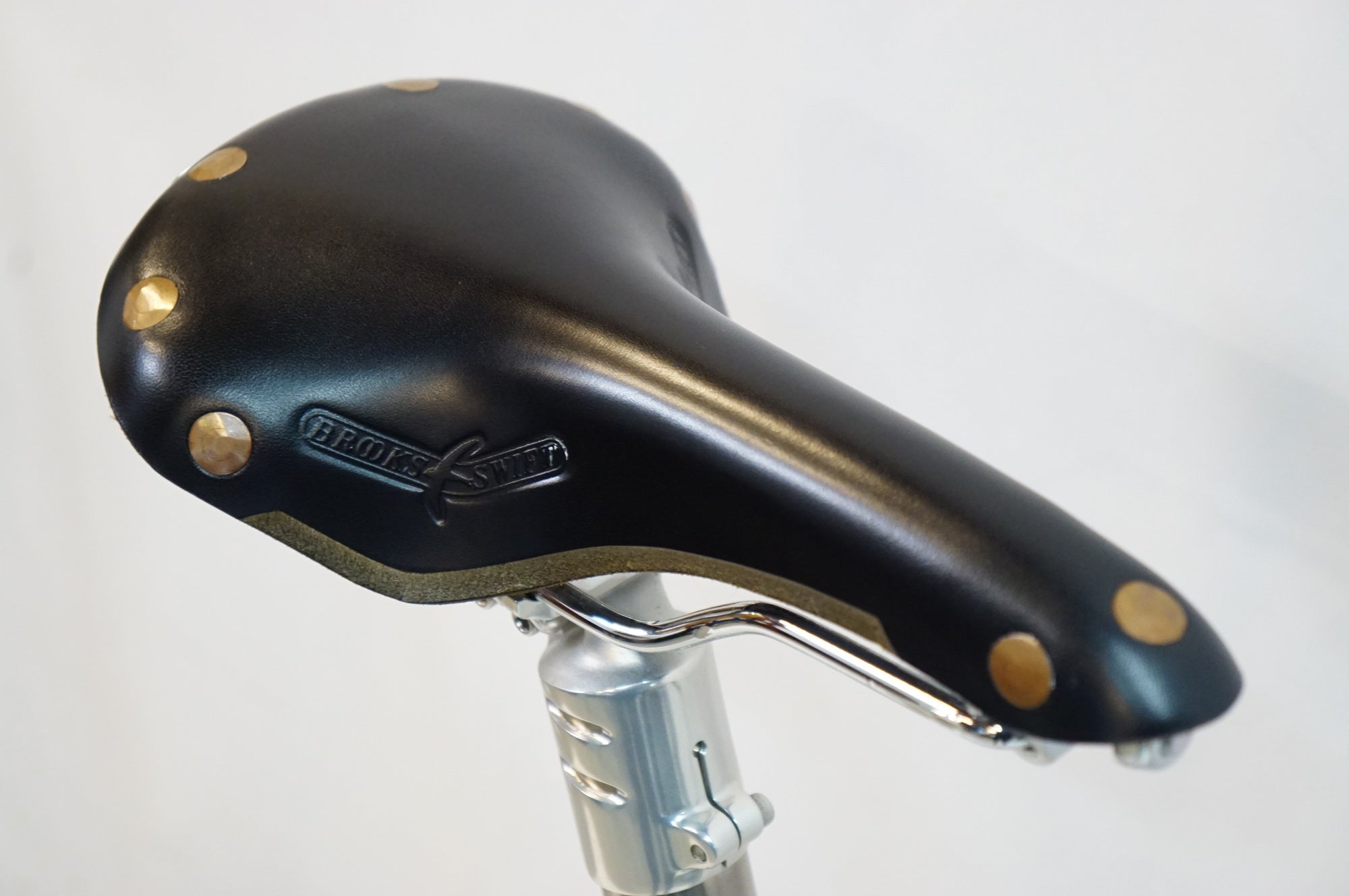 ALEX MOULTON 「アレックスモールトン」 AM-GT MK3 2022年モデル 17